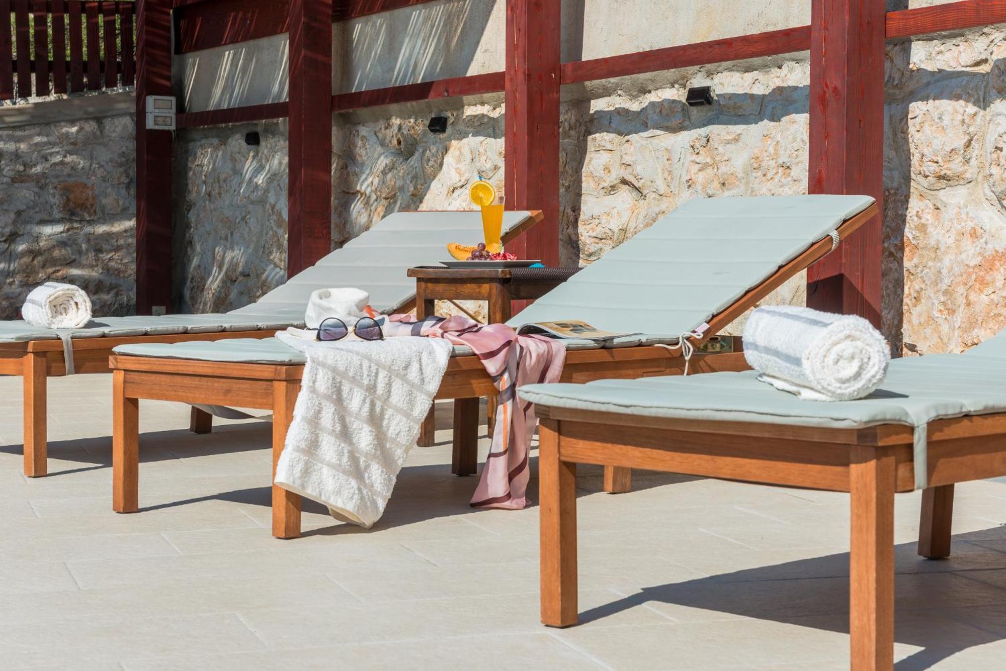 Apartment Fortuna Dubrovnik