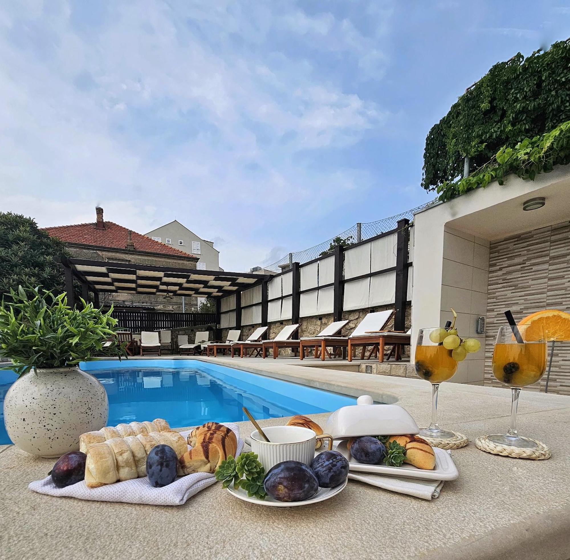 Fortuna Apartment Dubrovnik