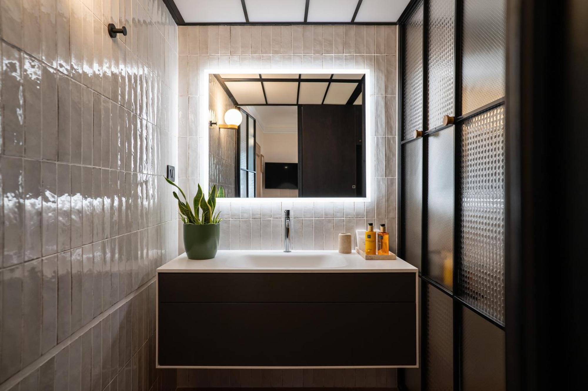 Hotel 7oaks Noble House Dubrovnik