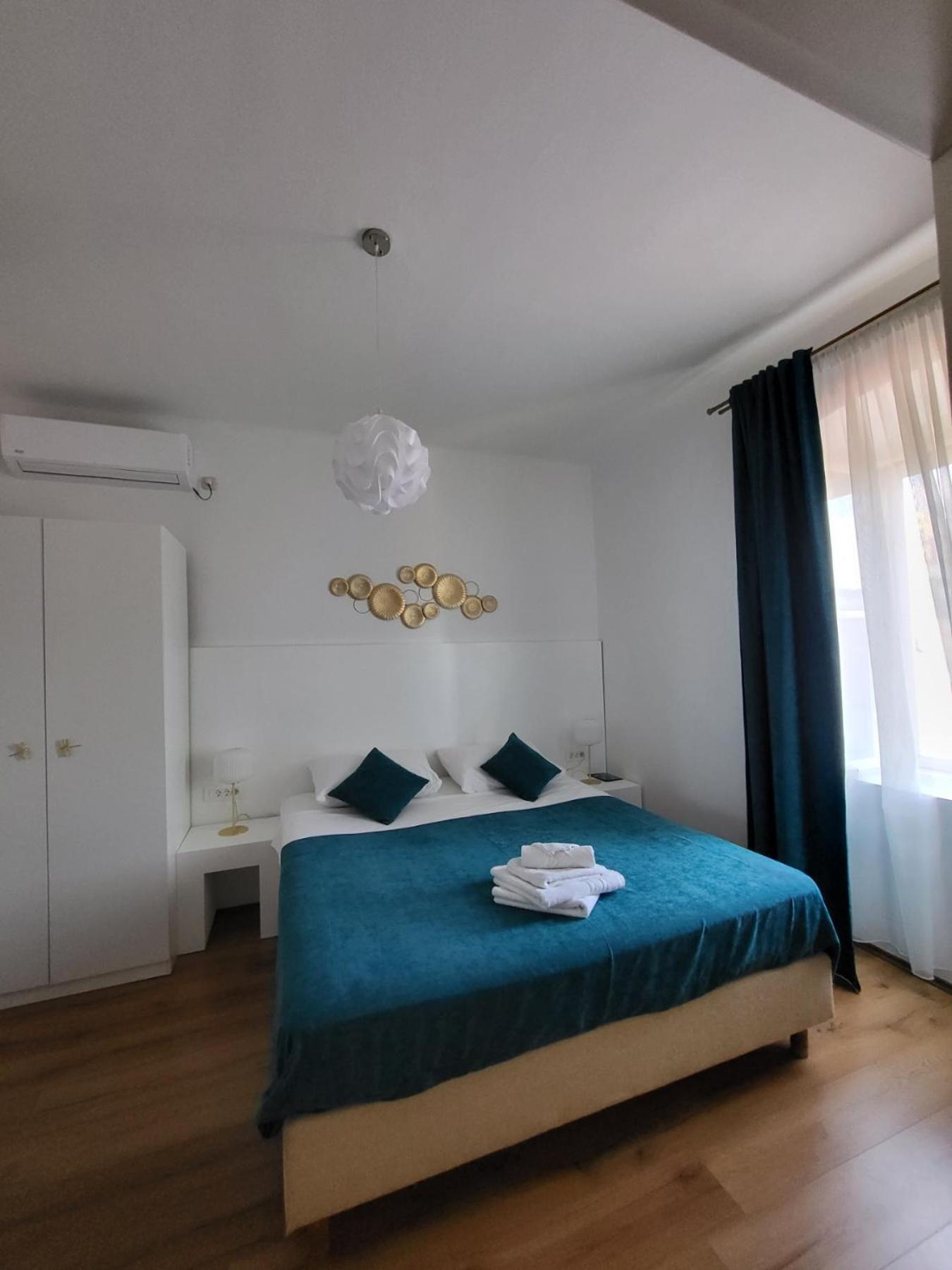 Apartment Fortuna Dubrovnik