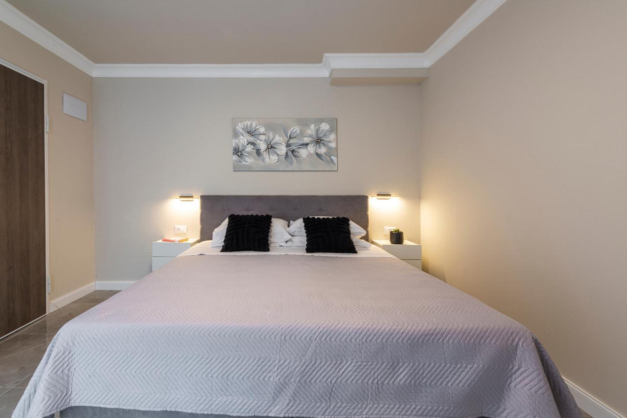 Apartment Makris No1 Dubrovnik