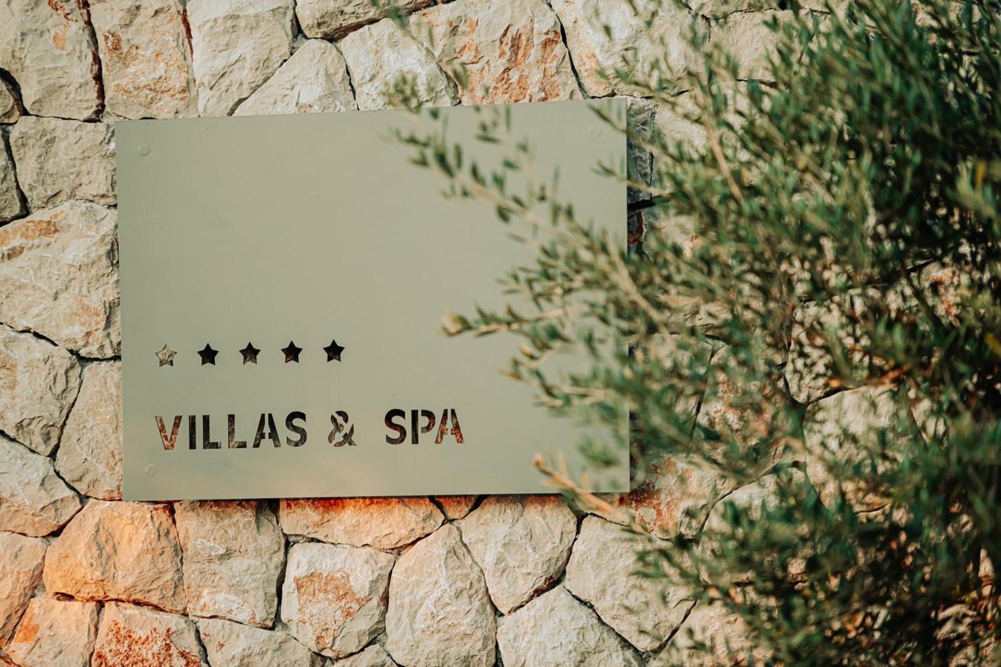 & - Of 5 Star *