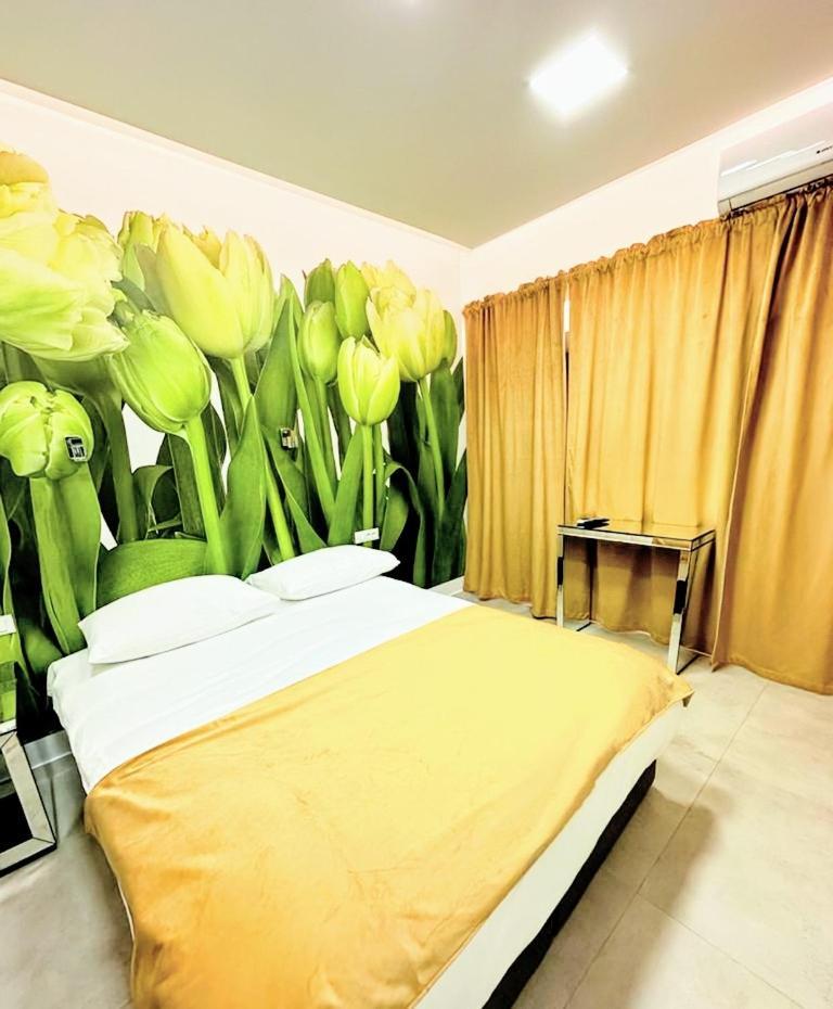 Casa de hóspedes Lomara Dubrovnik