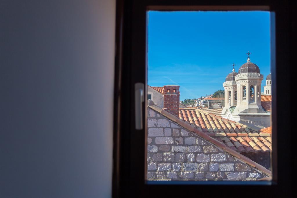 Hedera Estate, Hedera A5 Apartment *