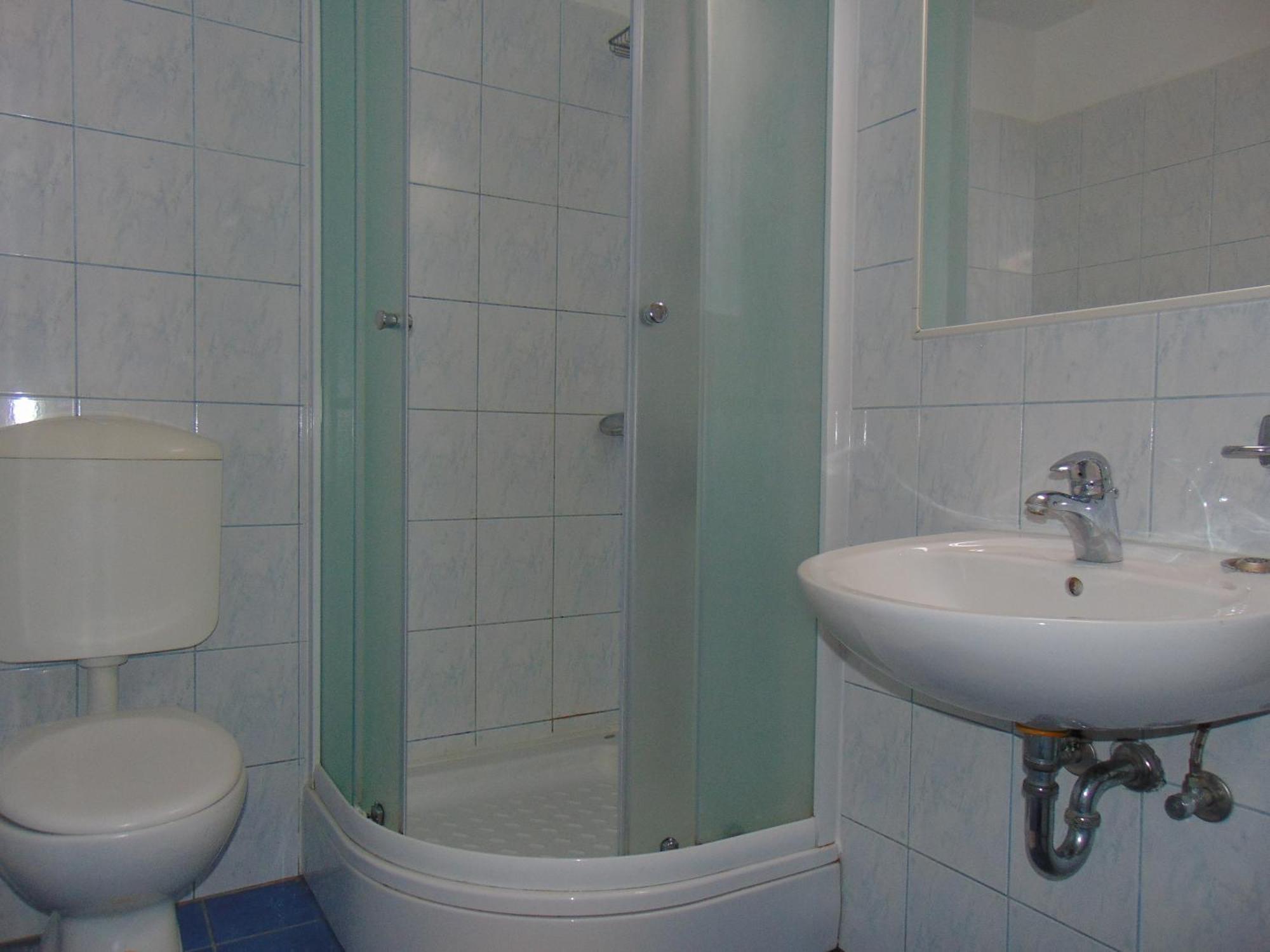 Apartment Elelu