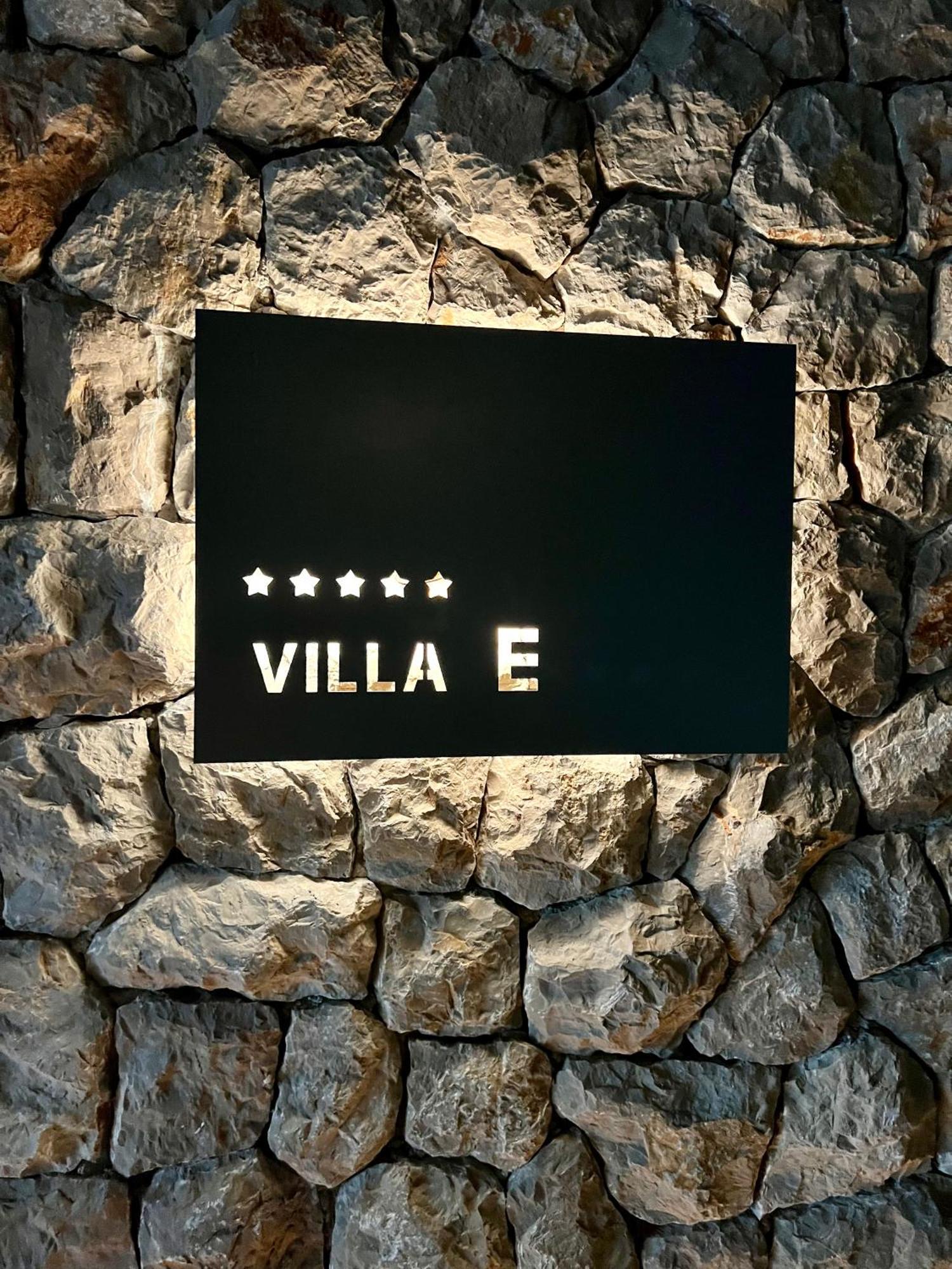 & - Of 5 Star * Dubrovnik