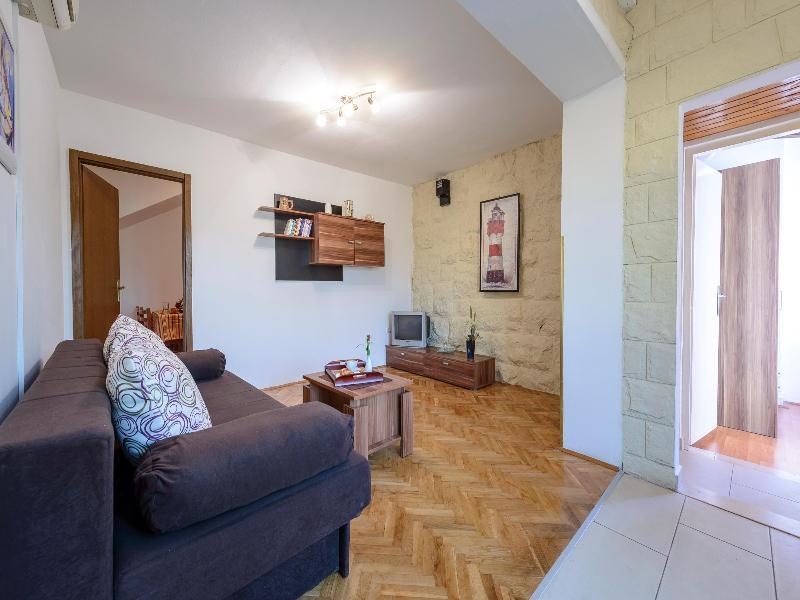 Tolja Apartment Dubrovnik