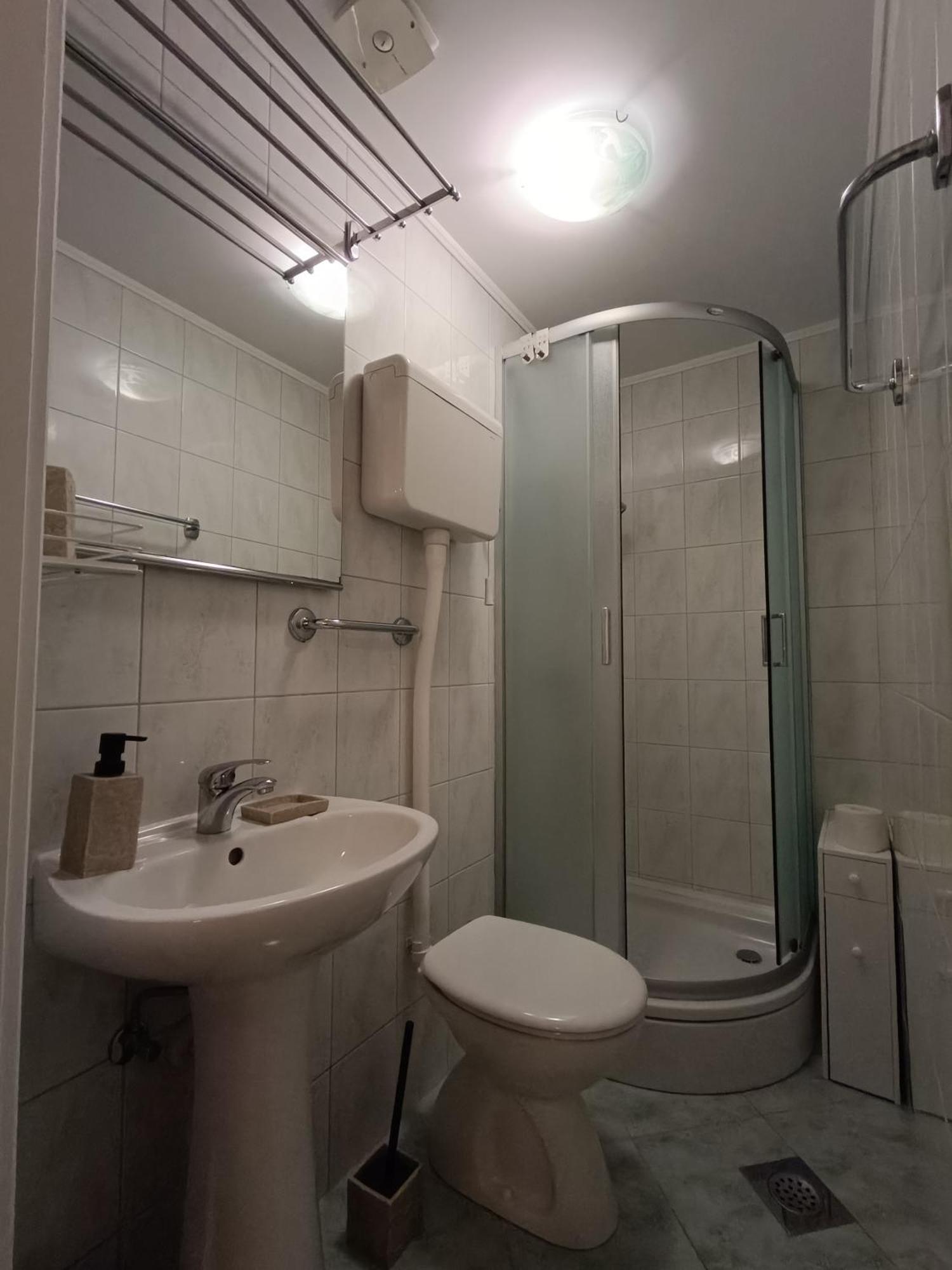 Villa Heritage House Marina Dubrovnik