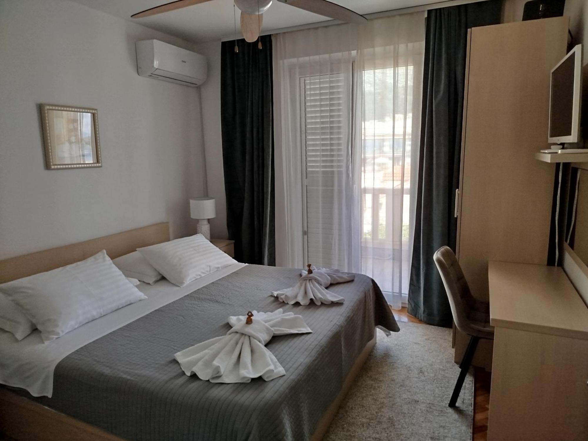Apartment Bonaca Dubrovnik