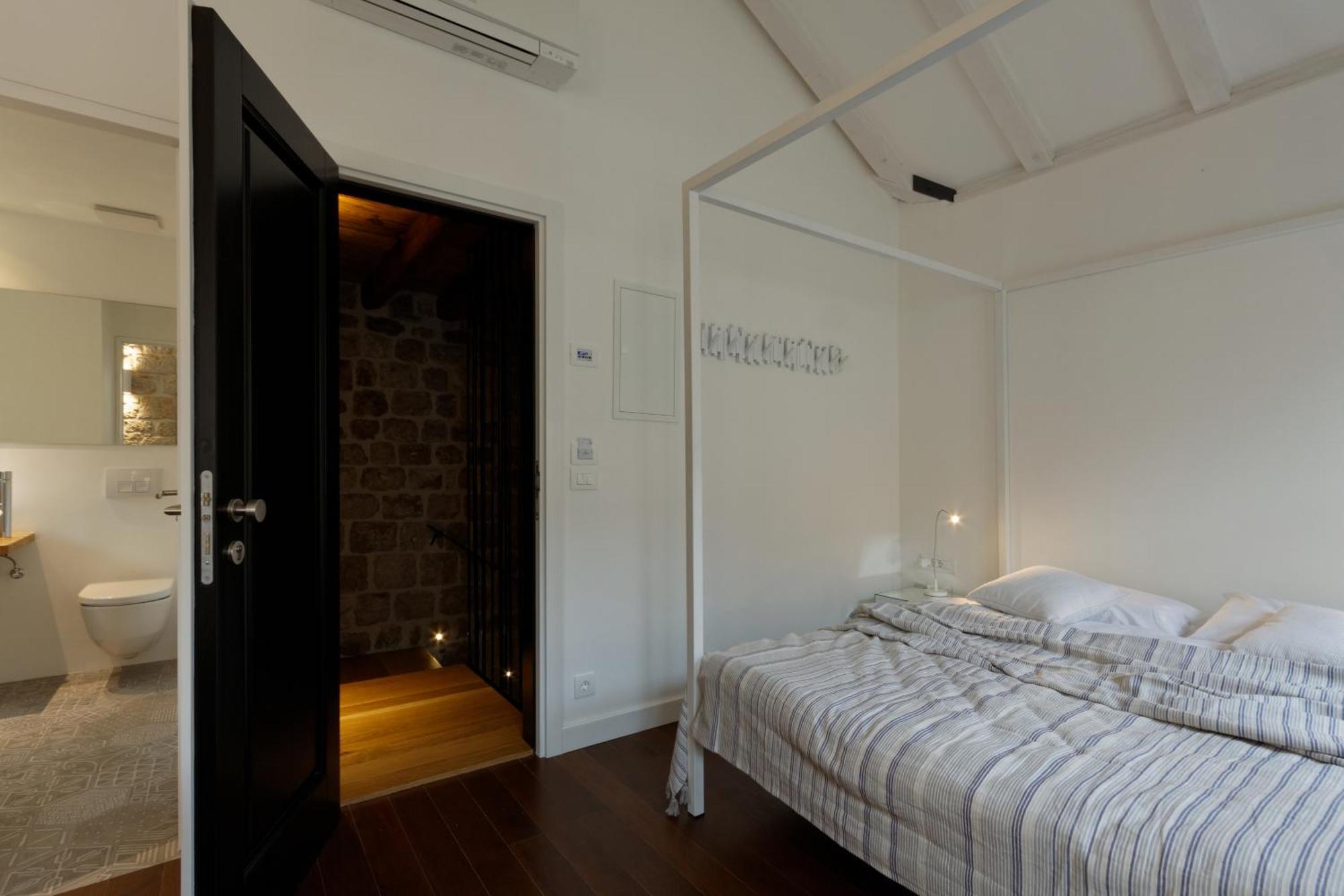 Apartments Eleganca * Dubrovnik