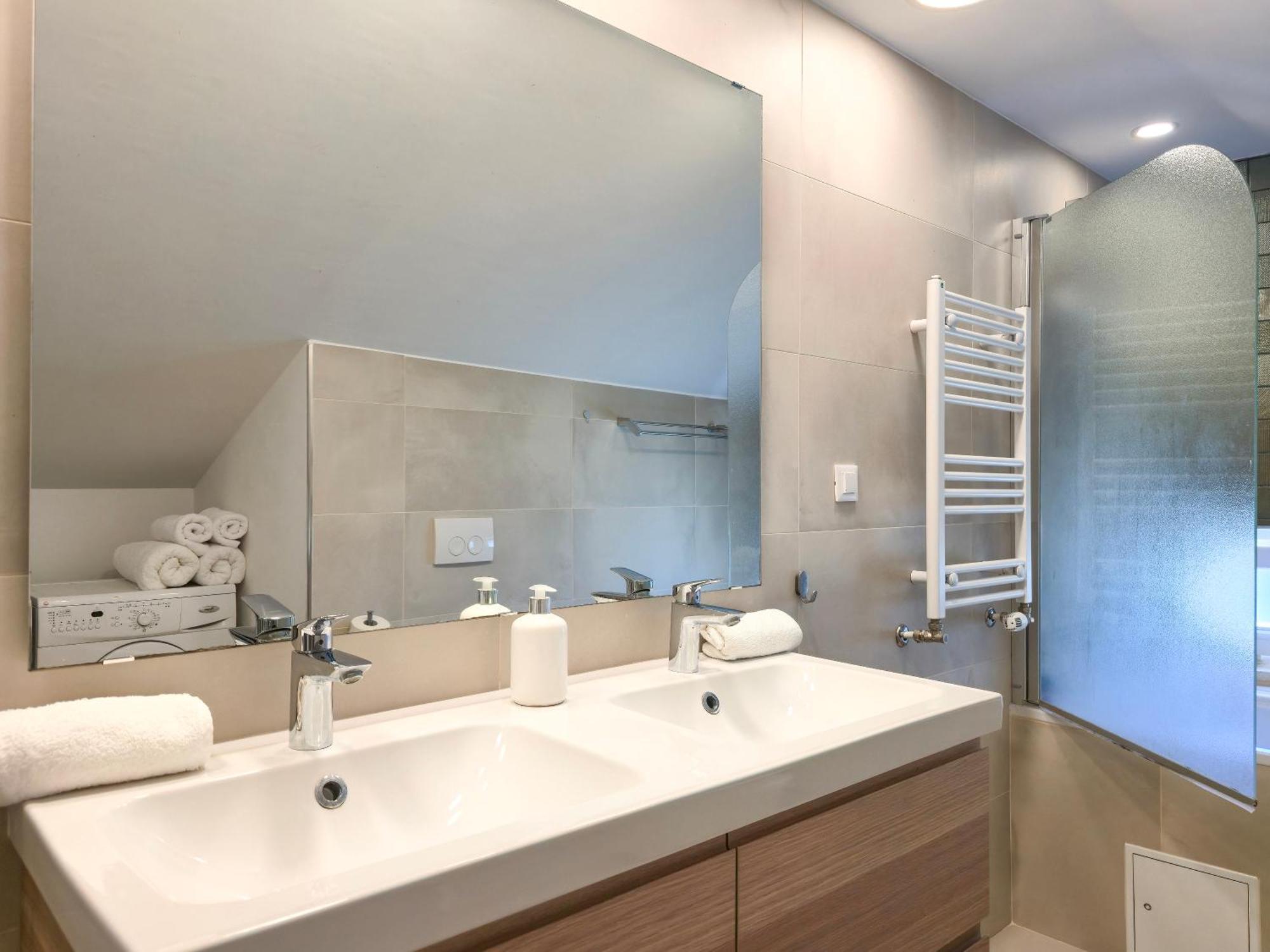 Villa Atrij Dubrovnik