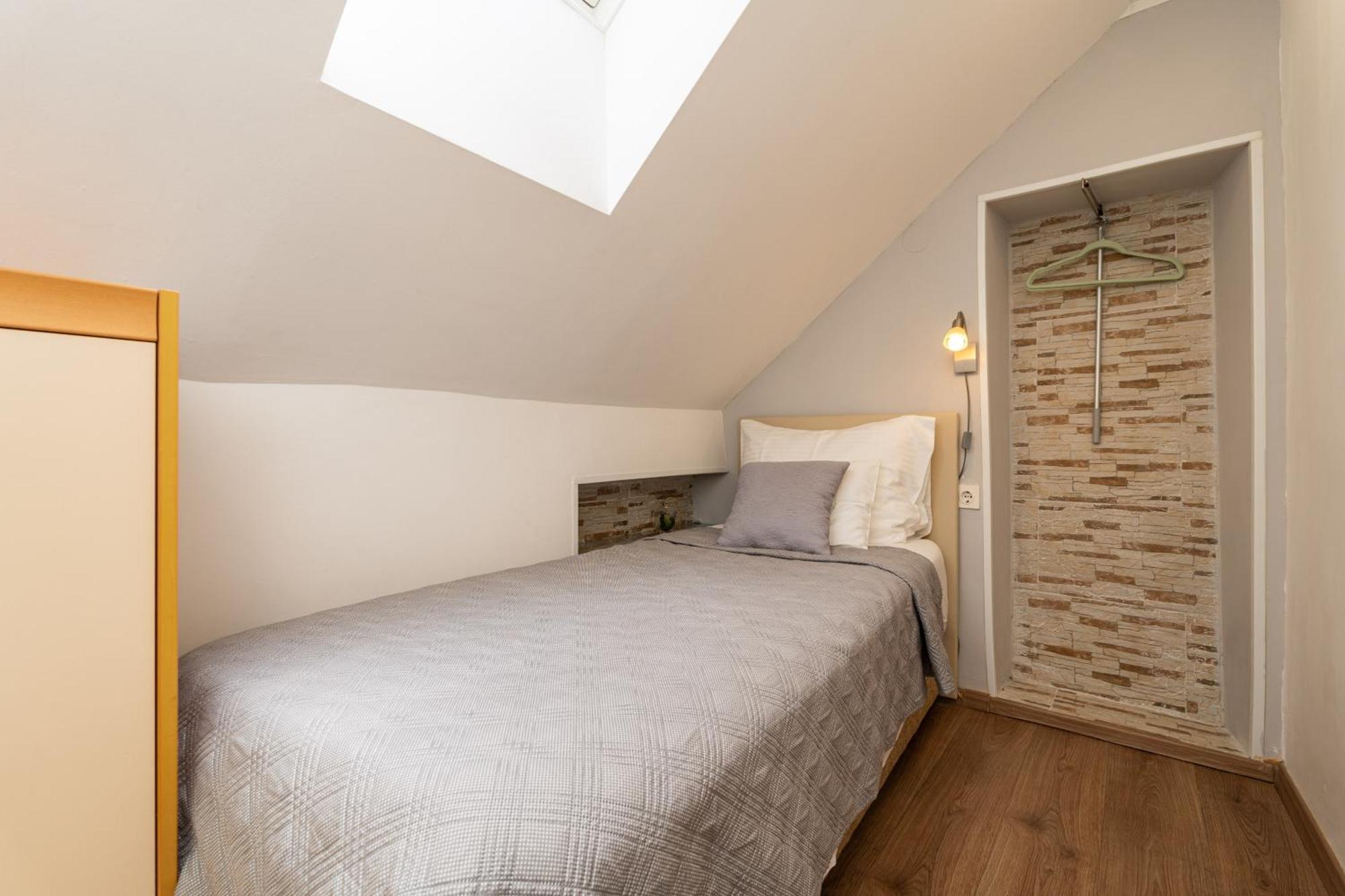 Appartement Neve Dubrovnik