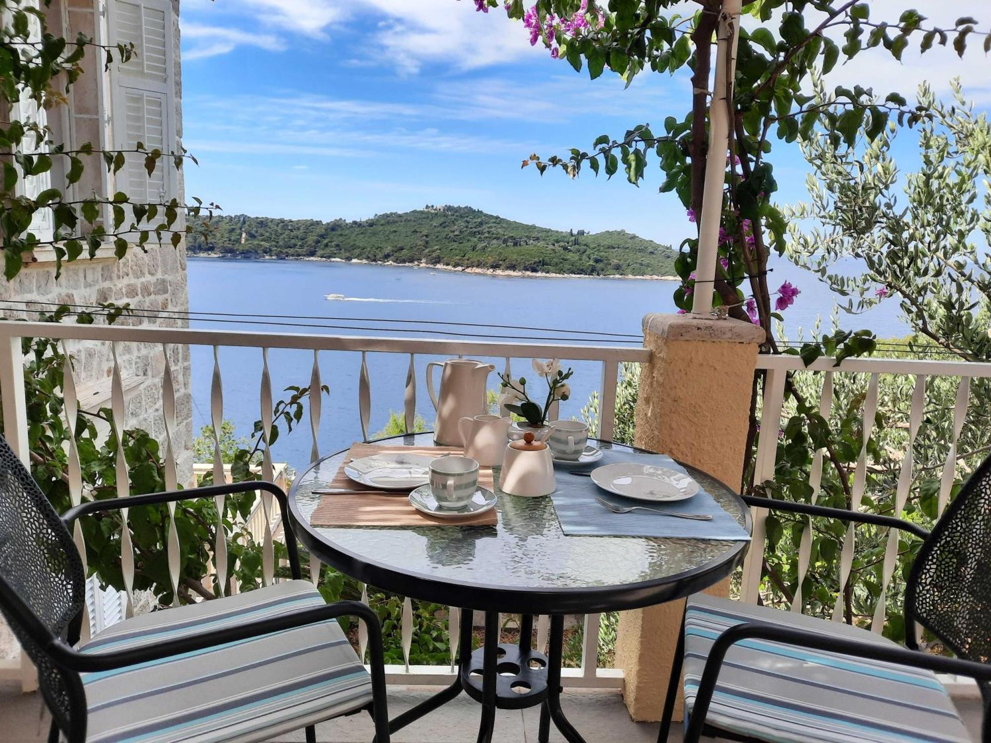 Kirigin Apartment Dubrovnik