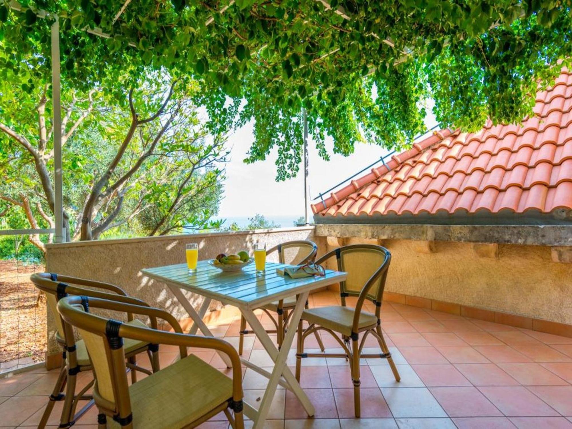 Kirigin Apartment Dubrovnik