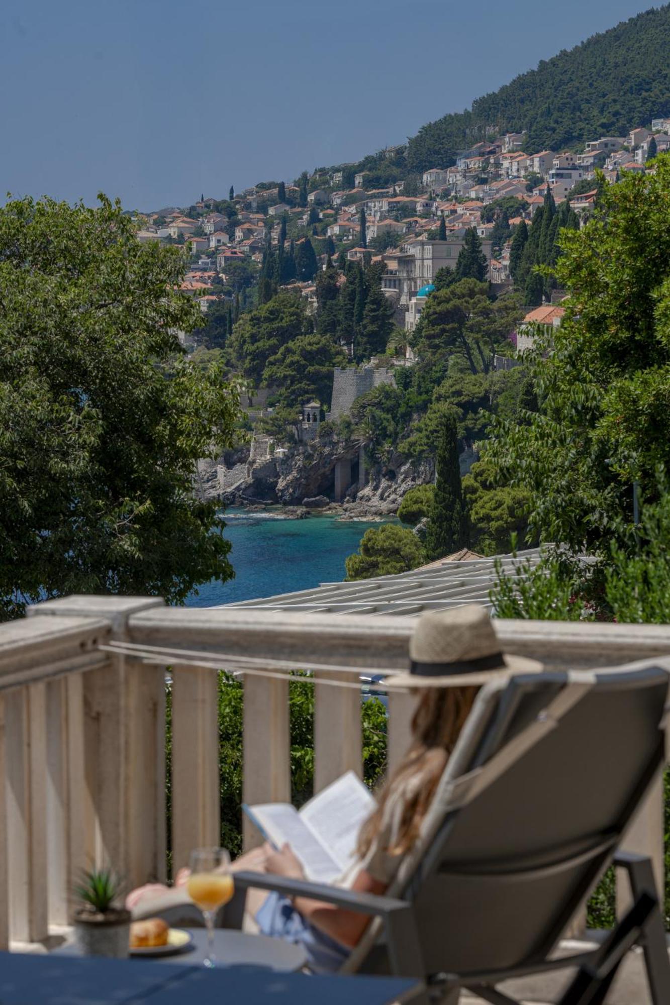 Apartment Kirigin Dubrovnik