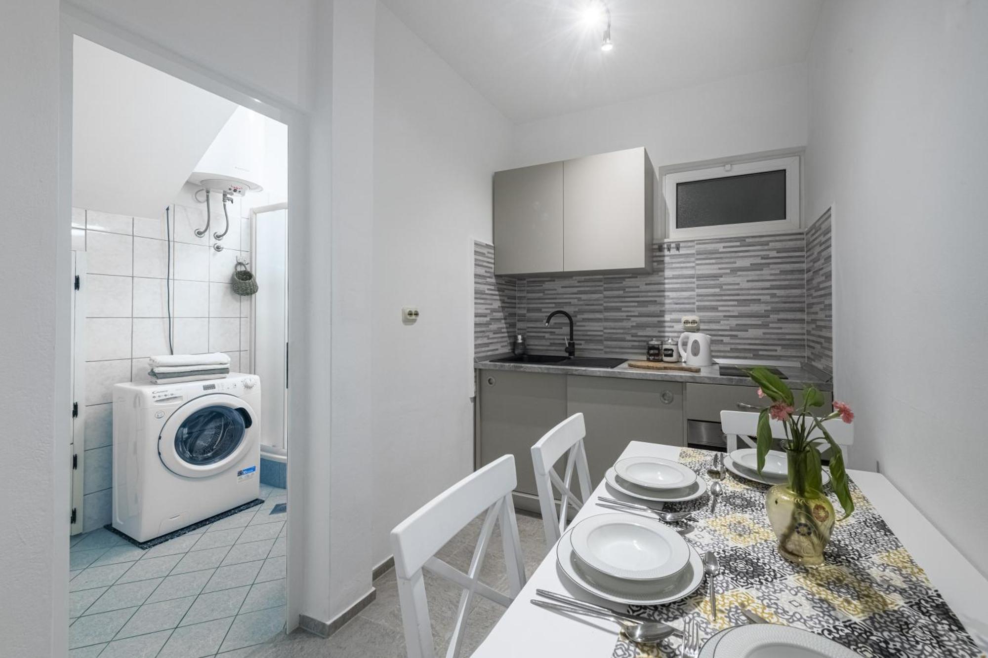 Apartment Kirigin Dubrovnik