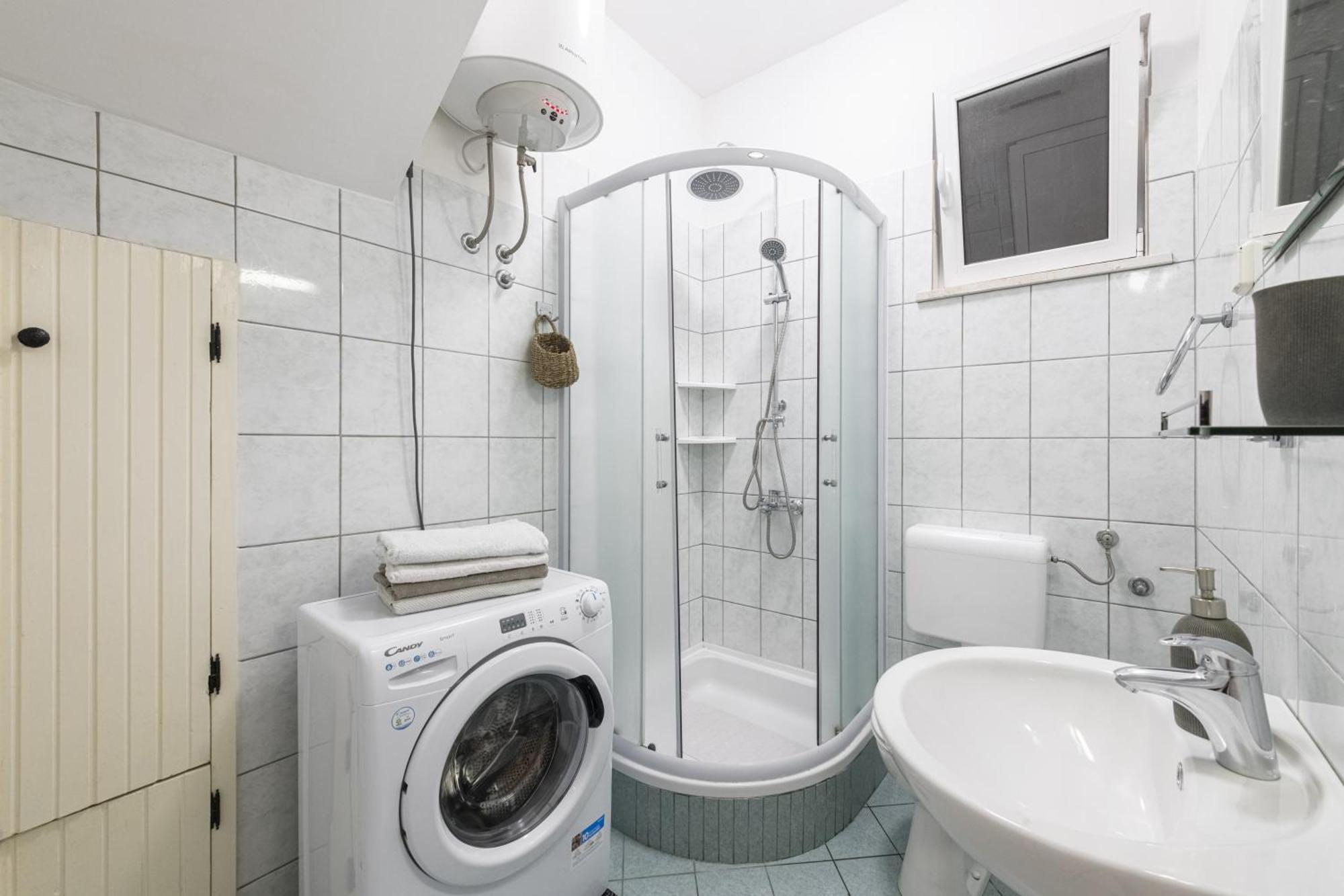 Kirigin Apartment Dubrovnik