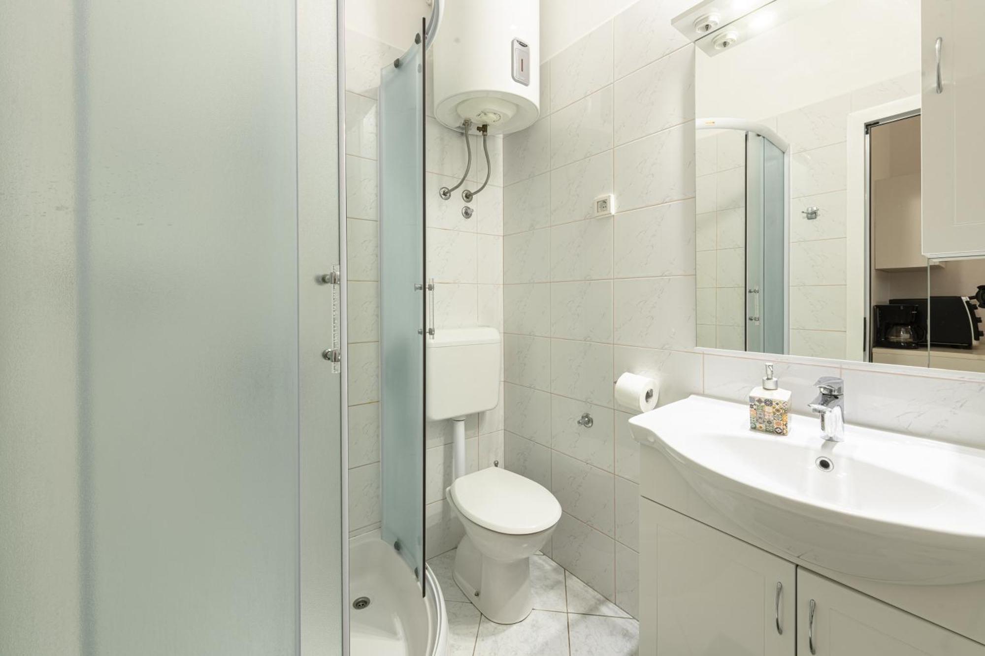 Apartment Kirigin Dubrovnik