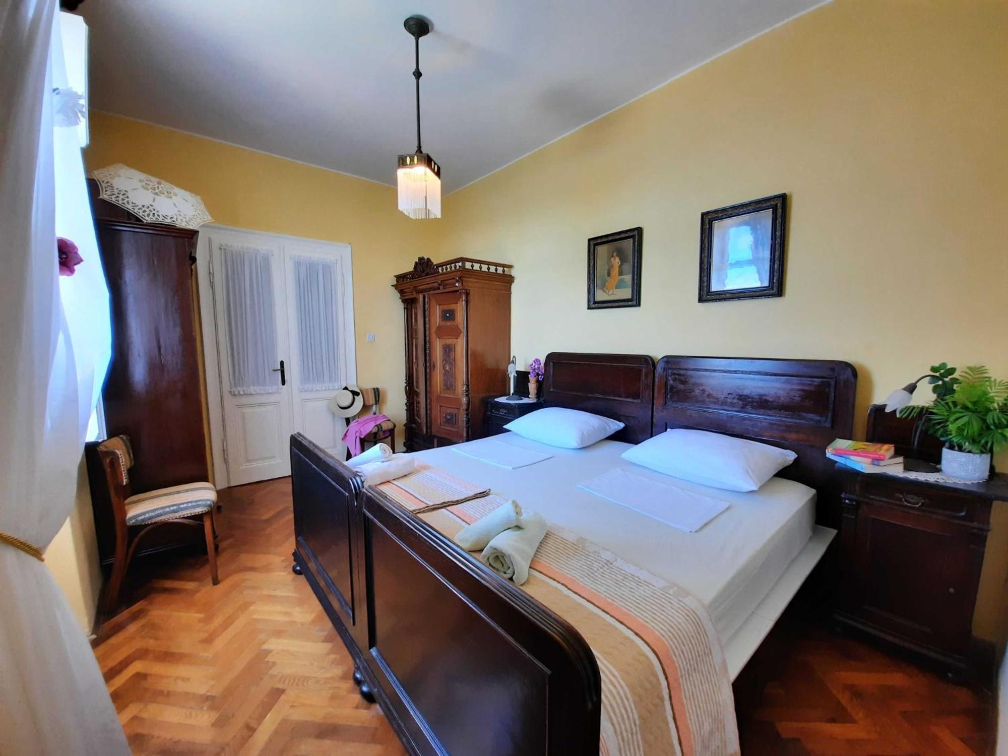 Kirigin Apartment Dubrovnik