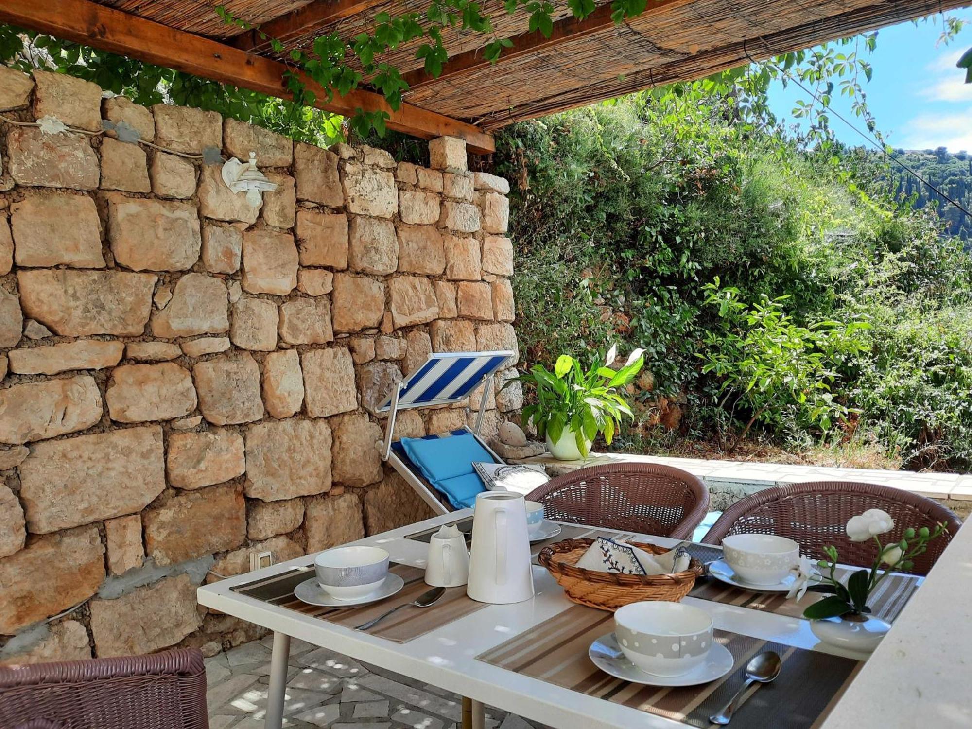 Kirigin Apartment Dubrovnik