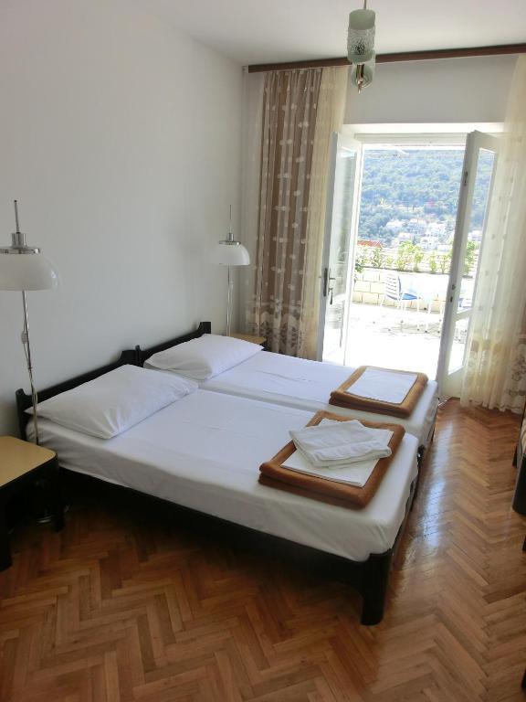 Bakara 3*