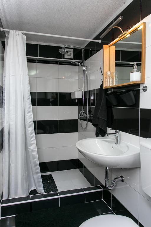 Appartement Heart Of