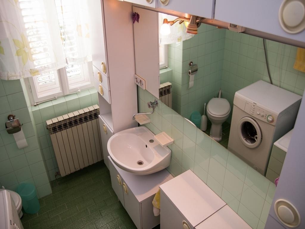 Apartment Gloria