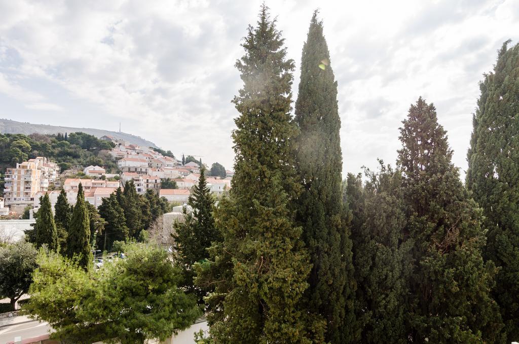 Nina Apartment Dubrovnik