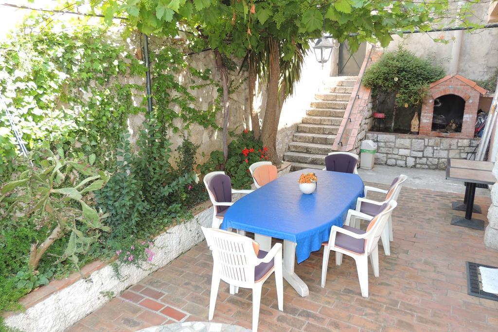 Appartement Sunshine *