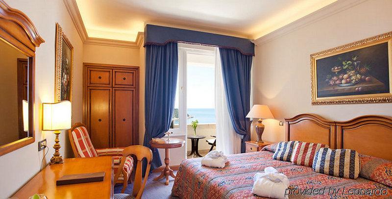 Hotel Glavic