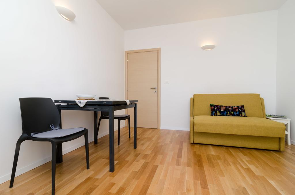 Guest house & Cvita Dubrovnik