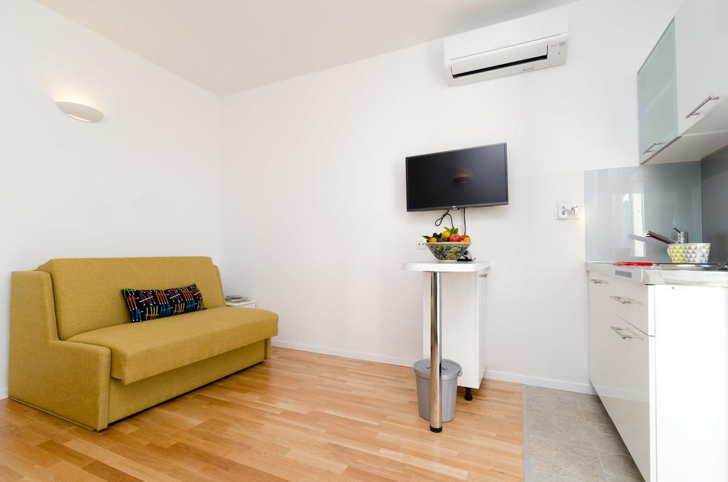 & Cvita Guest house Dubrovnik