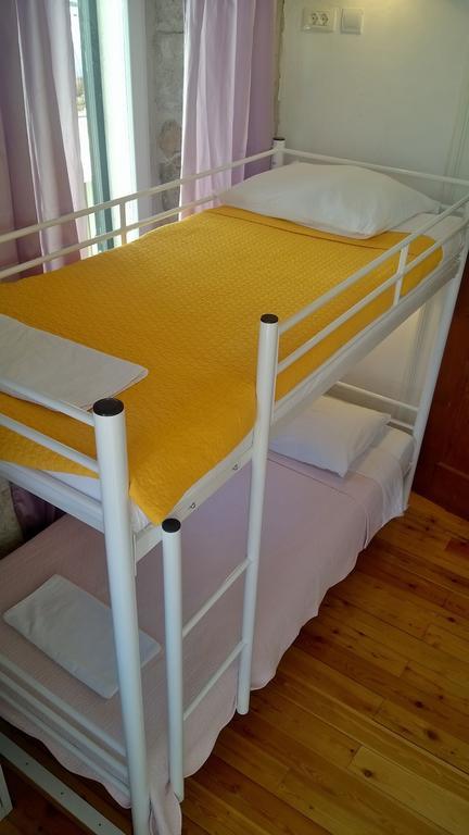 Hostel Old Town Dubrovnik