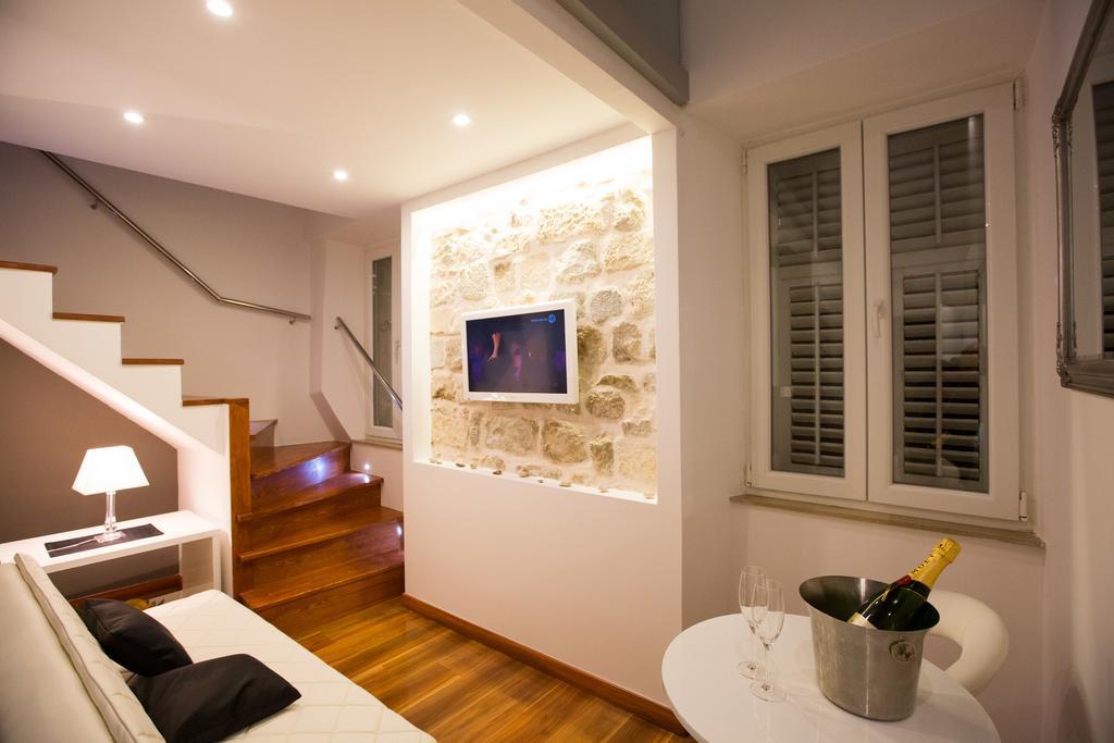 Casa Arancia