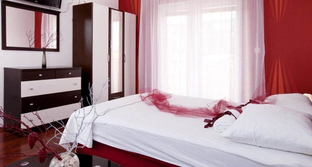 Aura - Adult Only Apartamento *