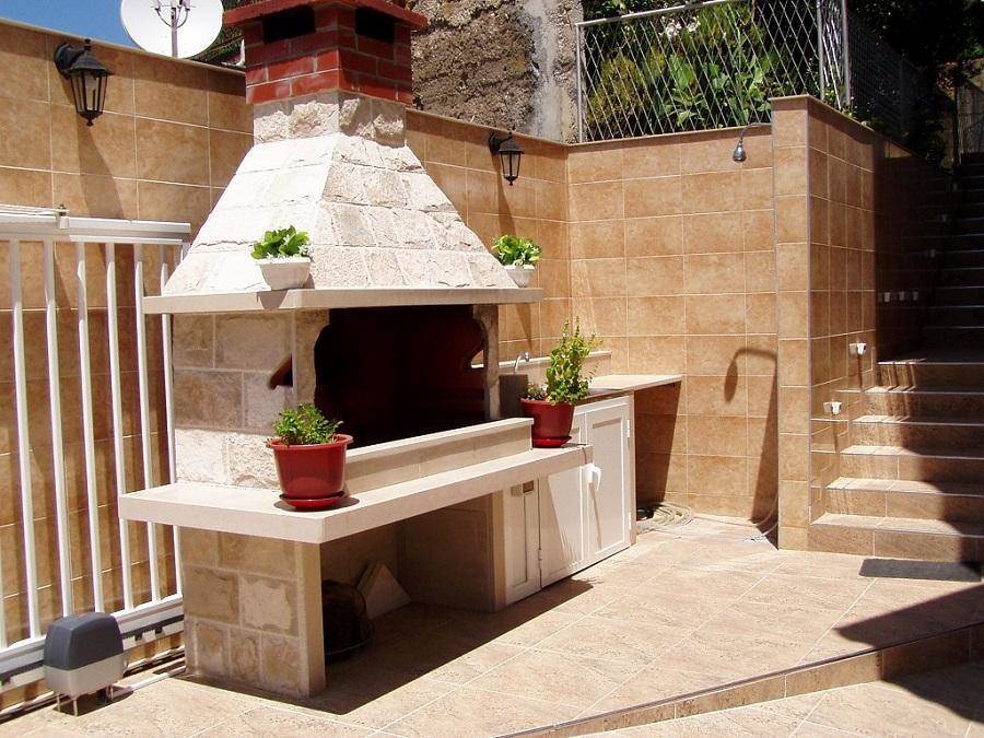 Apartamento Aura - Adult Only