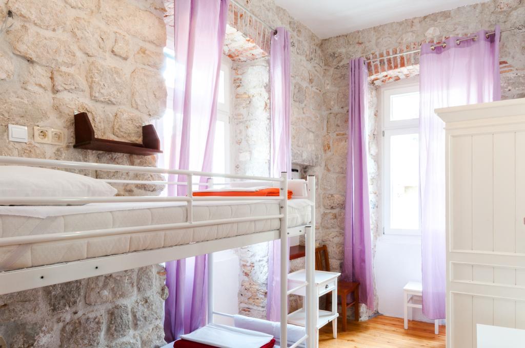 Albergue Old Town Dubrovnik
