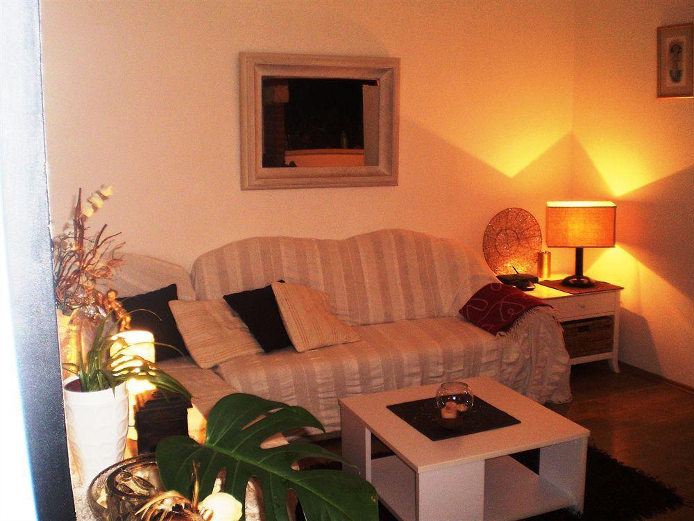 Gasthuis Katarina Old Town 3*