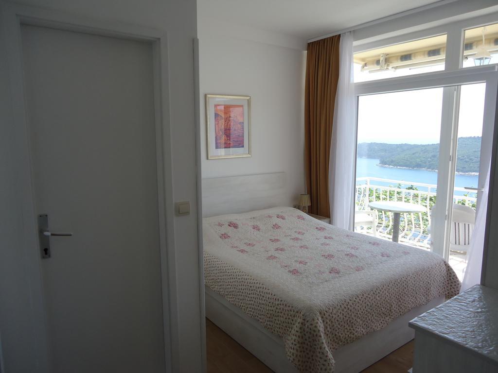 Gasthof Peric 3*