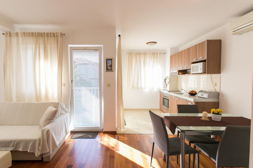 Apartment Busko Dubrovnik