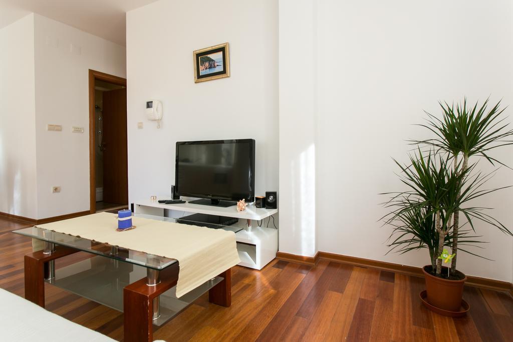 Apartment Busko Dubrovnik