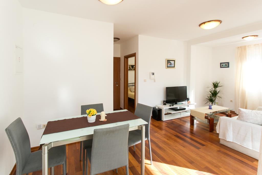 Apartment Busko Dubrovnik