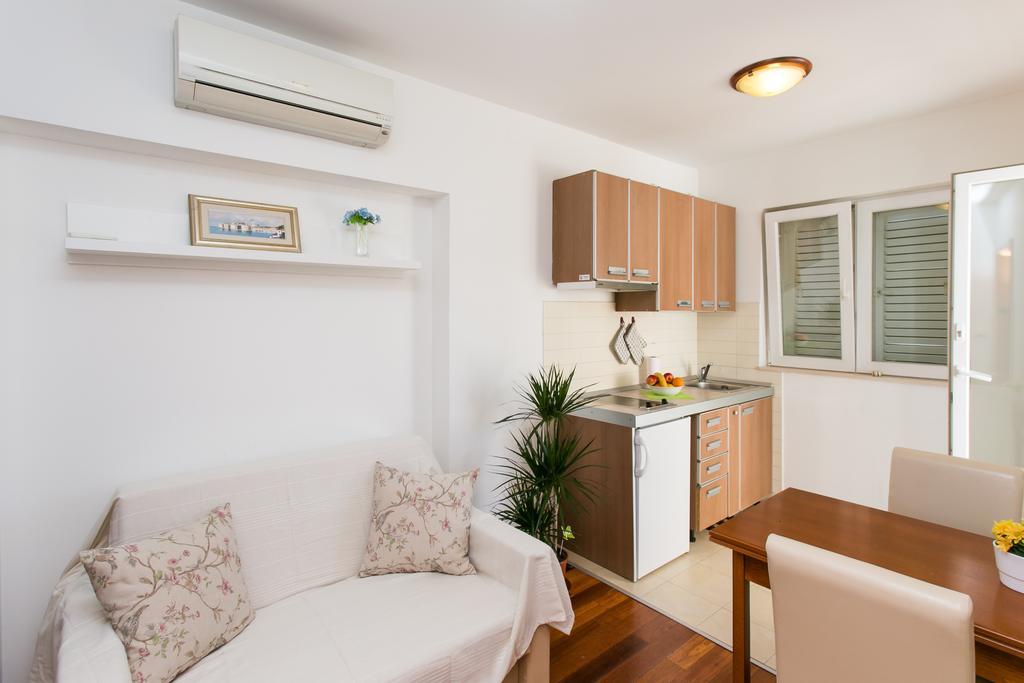 Busko Apartment Dubrovnik