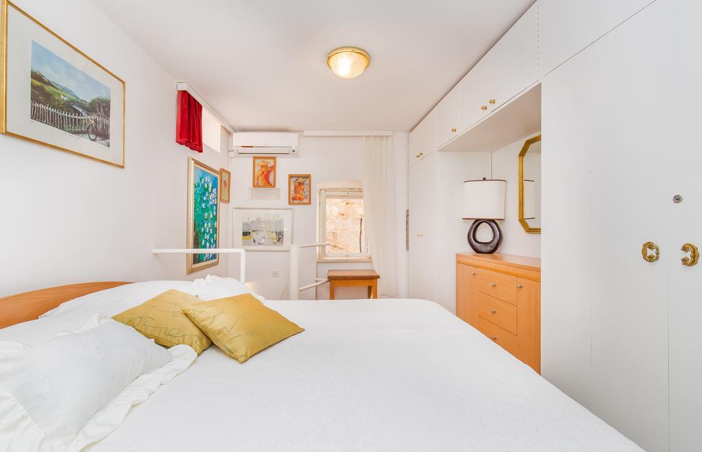 Holiday home Piccolo *