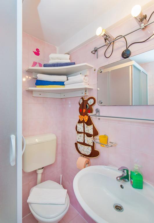 Holiday home Piccolo Dubrovnik