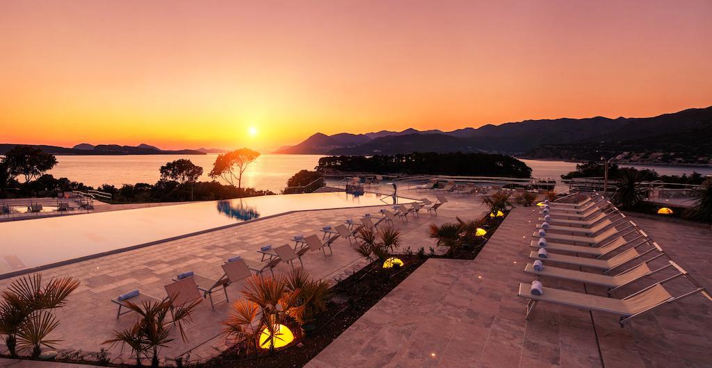 Valamar Argosy 4*
