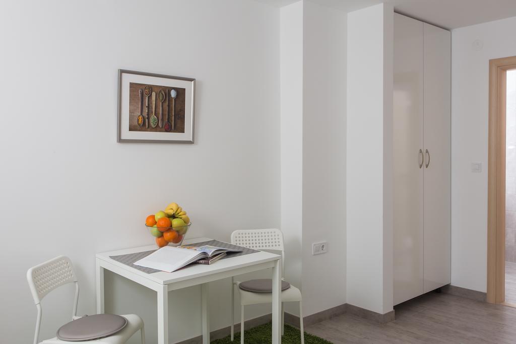 Guest house Eight Roses Dubrovnik