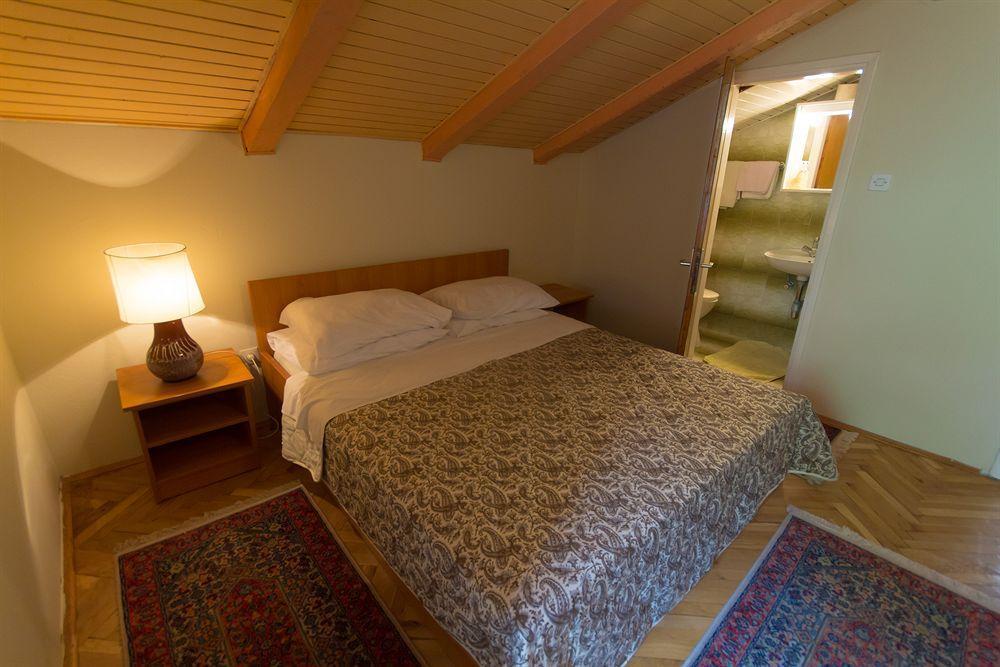 Boutique Dorma