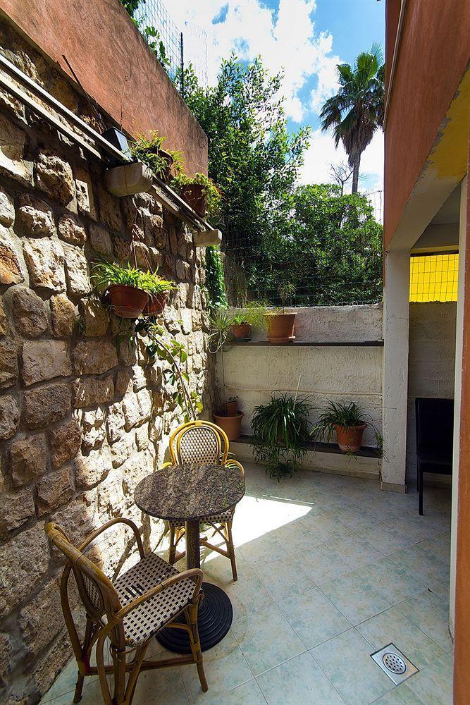 Bed & Breakfast Boutique Dorma 4*