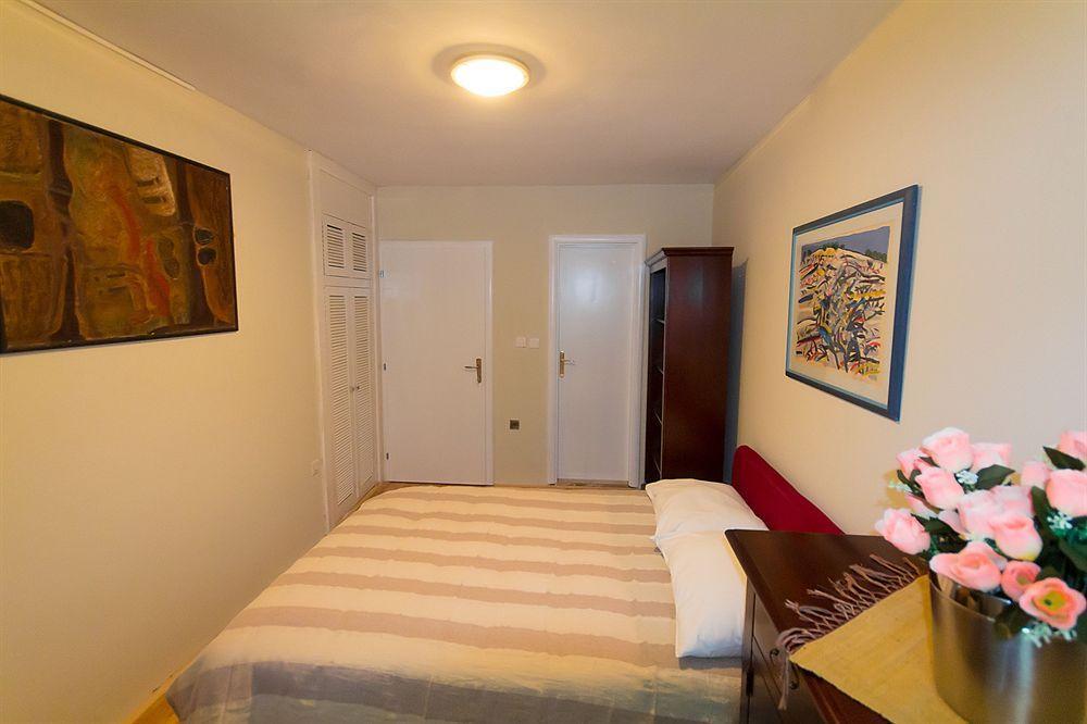 Bed & Breakfast Boutique Dorma